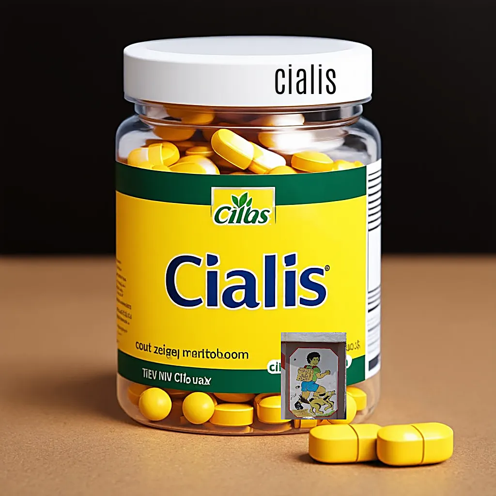 Cialis en pharmacie en france